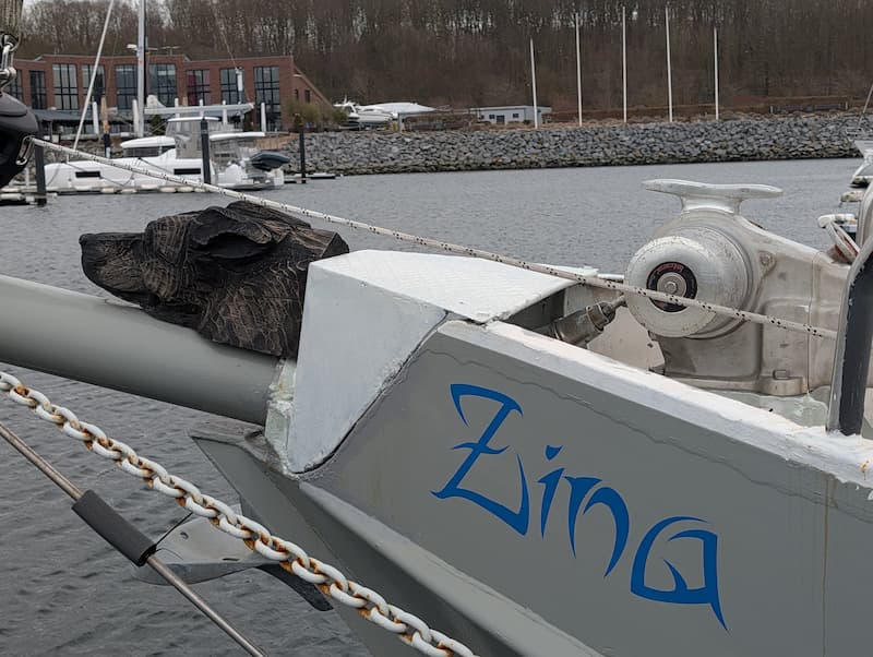 The Honor of Work: Why a Checkmark Doesn't Float